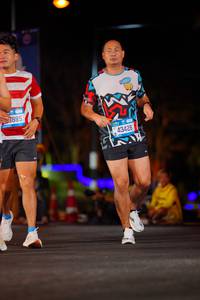 BIB: 3885, 2101, 43426
                            <button type="button" onclick="openModal(21570989)" class="btn btn-primary btn-sm float-right btn-popup" data-toggle="modal" data-target=".modal-high-quality">
                        <i class="fas fa-shopping-cart"></i> Add to Cart
                    </button>
                                            <button type="button" onclick="isThisMe(21570989, true)" class="btn btn-success btn-sm float-right btn-popup btn-isme hidden" data-toggle="tooltip" data-placement="bottom" title="นี่คือรูปของคุณใช่ไหม คลิกที่นี่เพื่อเอาเข้าอัลบั้ม">
                        <i class="fas fa-plus"></i> Add to album
                    </button>
                    <button type="button" onclick="isThisMe(21570989, false)" class="btn btn-warning btn-sm float-right btn-popup btn-isnotme hidden">
                        <i class="fas fa-ban"></i> Remove from album
                    </button>